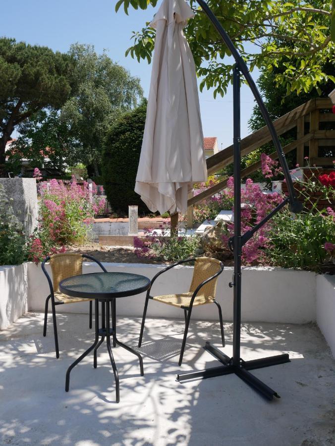 Appartement T2, Au Calme. La Roche-sur-Yon Eksteriør billede